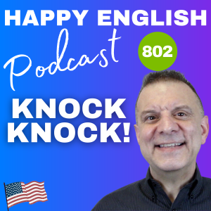 Happy-English-Podcast-802