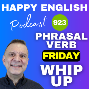 phrasal-verb-friday-923-whip-up